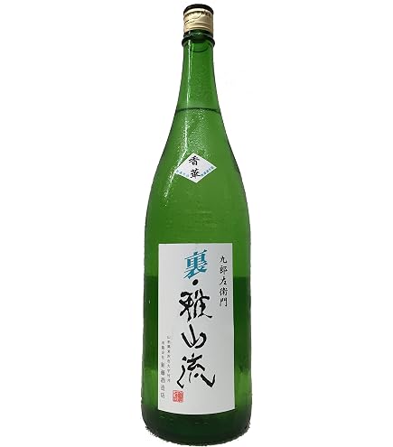 Amazon.co.jp: 泉流 彌彦 大吟醸 720ml 弥彦酒造 : 食品・飲料・お酒